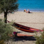 11 χρόνια δίπλα σε κάθε άστεγο η «Αποστολή»