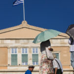 Ο Ολυμπιακός μαζεύει βαθμούς για τον Ολυμπιακό που θα διεκδικήσει το πρωτάθλημα