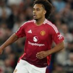 Κλήρωση Παναθηναϊκού στο νέο Europa Conference LIVE