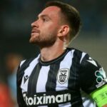 Η Νάπολι έκανε επίσημη πρόταση στην Τσέλσι για τον Λουκάκου