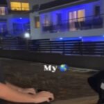 Αθλητικές μεταδόσεις: Όλες οι αναμετρήσεις της Τρίτης