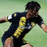 Ουκρανία: Ο Ζελένσκι απέπεμψε τον διοικητή της Πολεμικής Αεροπορίας