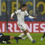 Φωτιά τώρα στο Δαφνούδι Σερρών