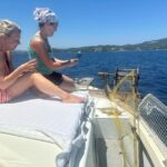 Γεύση, παράδοση και πολιτισμός στο ετήσιο φεστιβάλ σαρδέλας Καλλονής – Το προϊόν-τοπόσημο της Λέσβου