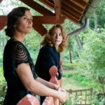 Βενεζουέλα: Ο Μαδούρο κατηγορεί τους ηγέτες της αντιπολίτευσης πως έχουν «αίμα στα χέρια»