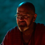 Φιλοξενήθηκαν 649 άνθρωποι σε ξενοδοχεία της Αττικής λόγω της φωτιάς