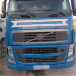 Τι αλλάζει από το 2025 για επαγγελματίες και επιχειρήσεις