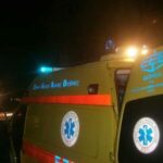 ΥΠΕΞ: Στηρίζει την πρόταση για κατάπαυση του πυρός στη Γάζα