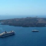 Ο Βόλος άλωσε την Τρίπολη Παναγιώτης Κουμάνταρος