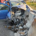 Ολυμπιακοί Αγώνες: «Τελικός» με Γαλλία για τις Γυναίκες στο πόλο Παναγιώτης Κουμάνταρος