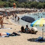 Κασσελάκης: Την ώρα που η κυβέρνηση κάνει προπαγάνδα πάνω στο χαμένο βιος των ανθρώπων, το CNN αποκαλύπτει