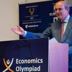 ΗΠΑ: Σε χαμηλό τριάμισι ετών οι νέες θέσεις εργασίας τον Ιούλιο