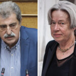 Λουίς Ενρίκε: Η Μπαρτσελόνα του Τσάβι έπαιζε σαν την Έιμπαρ Ελίζα Καραγιώργη