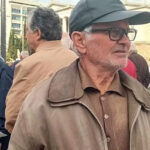 Μαρσιάλ: Χάλασε η μεταγραφή του στην Φλαμένγκο, αναφέρουν οι Βραζιλιάνοι