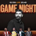 Προσάραξη τουριστικού σκάφους με 33 επιβαίνοντες βορειοανατολικά της Ρόδου