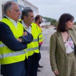 Εκλογές στο ΠΑΣΟΚ: Με 6 θεματικές ενότητες το ντιμπέιτ – Οι όροι και η διαδικασία