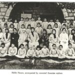 Ολυμπιακός: Απέκτησε ταλέντο από τη Νιγηρία, που εντυπωσίασε στο πρώτο ματς της Κ19