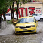Ο Σισέ κατηγορείται για ξέπλυμα χρημάτων και φορολογική απάτη, ο Εισαγγελέας ζήτησε ποινή φυλάκισης ενός έτους