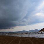 Ο Μεντιλίμπαρ δημιουργεί έναν Ολυμπιακό που παίρνει πολλά από πολλούς