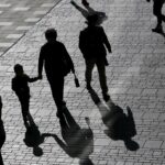 Ολυμπιακός: Η ποιότητα του Ολιβέιρα και η πληθώρα επιλογών στον άξονα