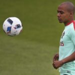 Γκάλαντ: Η εκεχειρία στη Γάζα είναι «ευκαιρία» για να αντιμετωπίσει το Ισραήλ άλλες στρατιωτικές προκλήσεις