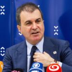 Έρχονται σημαντικές αλλαγές στο συνταξιοδοτικό – Τι θα προβλέπει το νέο ασφαλιστικό