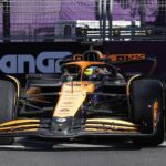 Άγιος Ευγένιος Τραπεζούντας: Ένας θρύλος από την Ενορία του Χριστού για τον ιερό ναό που έγινε τζαμί