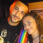 Ολυμπιακός, μεταγραφές: Οι ερυθρόλευκοι ανακοίνωσαν την απόκτηση του Σέρτζιο Ολιβέιρα