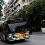 4ο Πανελλήνιο Πρωτάθλημα Ψυχικής Υγείας: Είστε όλοι νικητές