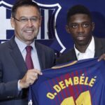 Σκυλακάκης: Φαντασίωση της Αριστεράς η δήθεν «ιδιωτικοποίηση» του νερού