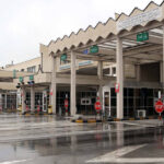 Η απάντηση της Google για το πρόστιμο από το Δικαστήριο της ΕΕ