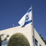 Ρονάλντο για Γιαμάλ: “Αυτά που κάνει δεν τα κάναμε στην ηλικία του ούτε εγώ, ούτε ο Μέσι”