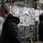 «Σπίτι μου 2»: Έρχεται τον Ιανουάριο – Οι 6 βελτιώσεις που «ξεκλειδώνουν» τα φθηνά στεγαστικά δάνεια