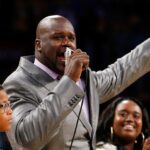 Μαρινάκης: Προσωπική πρωτοβουλία του πρωθυπουργού η απαλλαγή φόρων στα μικρά σκάφη αναψυχής