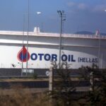 Μίλαν – Λίβερπουλ: Οι ενδεκάδες του πρώτου μεγάλου ματς του Champions League