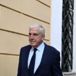 Γκουαρδιόλα για Άρσεναλ: “Ρωτήστε τον Αρτέτα, γιατί αν πω κάτι θα πουν ότι κάνω παιχνίδια μυαλού”