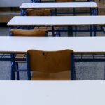 Σε ύφεση η φωτιά στις εγκαταστάσεις της Motor Oil – Τρεις οι τραυματίες, μεταφέρθηκαν στο νοσοκομείο