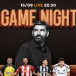 ΟΣΕ: Άμεση λήψη πρόσθετων μέτρων για την ενίσχυση της ασφάλειας των σιδηροδρόμων