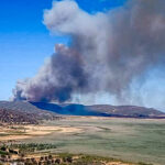 Πρόσωπο με πρόσωπο με ληστές ήρθε 12χρονο κορίτσι στο Βόλο – Μπήκαν από το παράθυρο του παιδικού δωματίου