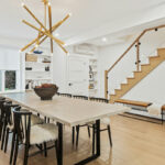 Παπανικολάου για τον ένα χρόνο από τη δολοφονία του Αντώνη Καργιώτη: «Η κοινωνία θα δεν κινδυνεύει από διεγνωσμένους Αντώνηδες»