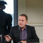 Τράπεζες: Ανάσα στη στεγαστική πίστη θα δώσει το «Σπίτι μου 2» – Δάνεια 405 εκατ. από το αρχικό πρόγραμμα μέχρι τέλος Ιουλίου