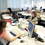 Η μάχη του Χάμιλτον με την κατάθλιψη Παναγιώτης Κουμάνταρος