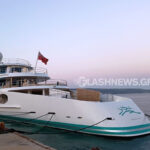 Χρυσή Μπάλα: Αυτές είναι οι 30 υποψηφιότητες για το βραβείο