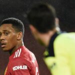 Μπαρτσελόνα: Πράσινη φωσφοριζέ η τρίτη φανέλα των “μπλαουγκράνα”