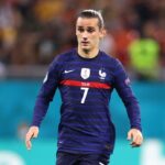 Τι είπε ο Μητσοτάκης για τα «κατακόκκινα» αγροτικά δάνεια