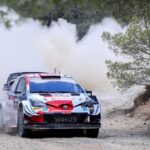 Βορίδης: Στόχος της τετραετίας είναι η αύξηση του μέσου μισθού στα 1.500 ευρώ