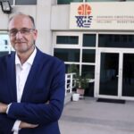 ΟΣΕ: Άμεση λήψη πρόσθετων μέτρων για την ενίσχυση της ασφάλειας των σιδηροδρόμων