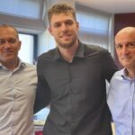 Μητσοτάκης: Τα σετ της ρομποτικής στα σχολεία πιάνουν τόπο και με το παραπάνω