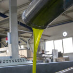 Τραγωδία στην Ανάβυσσο: Νεκροί δύο αναβάτες μηχανής μετά από σύγκρουση με ΙΧ