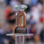 Σε δικηγόρους από τους δικαστές προς επίλυση 10.000 υποθέσεις